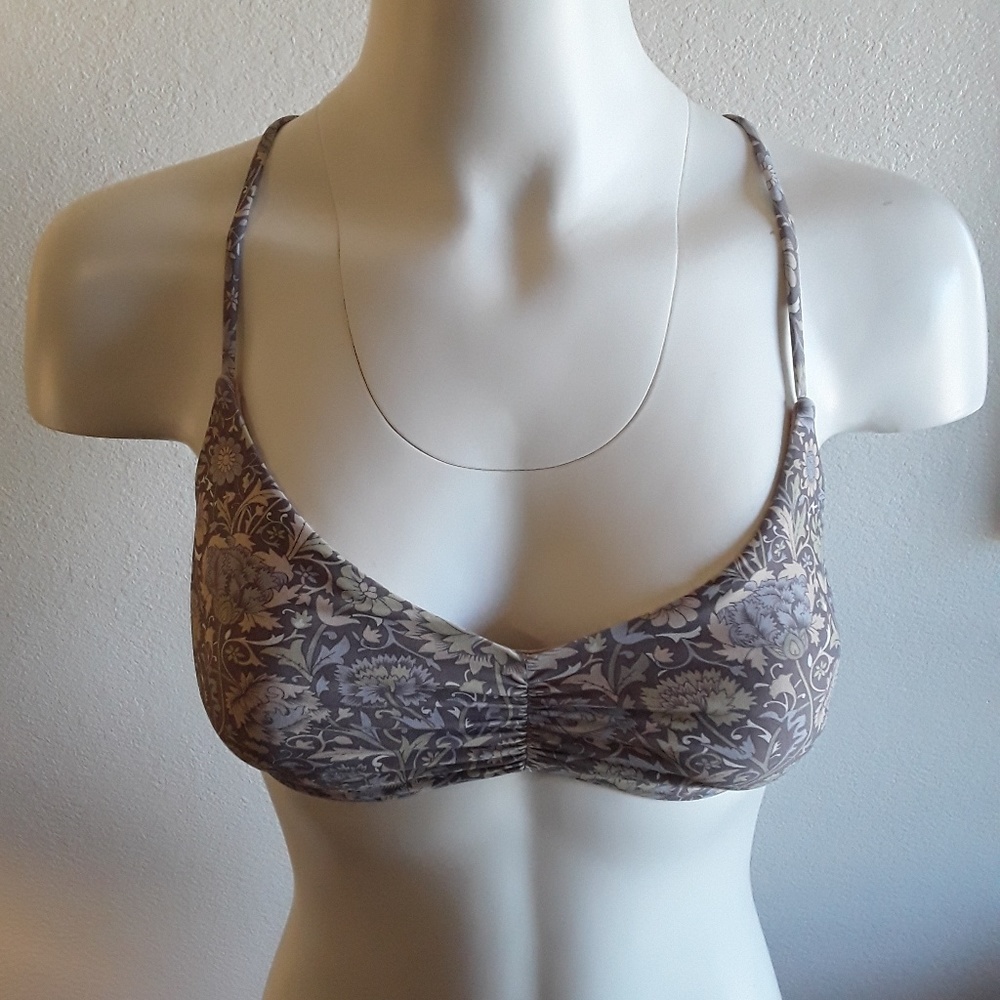 O'Neill Bikini Top